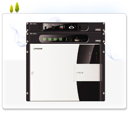  iPECS-LIK600/300/100