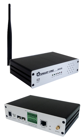  Network Security ǰ