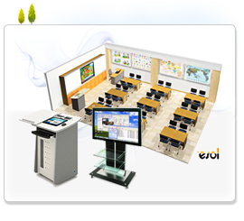 S/W  ַ esol u-School ĥ