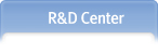 R&D Center