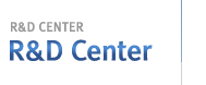 R&D Center